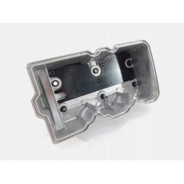 The cover covers Polaris Sportsman 850 XP 1204390