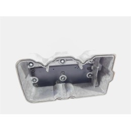 The cover covers the Polaris Sportsman 850 XP 1204498