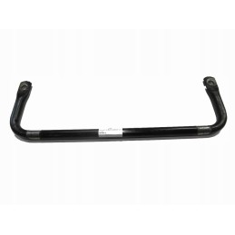 Stabilizer link Polaris Scrambler 850 1000