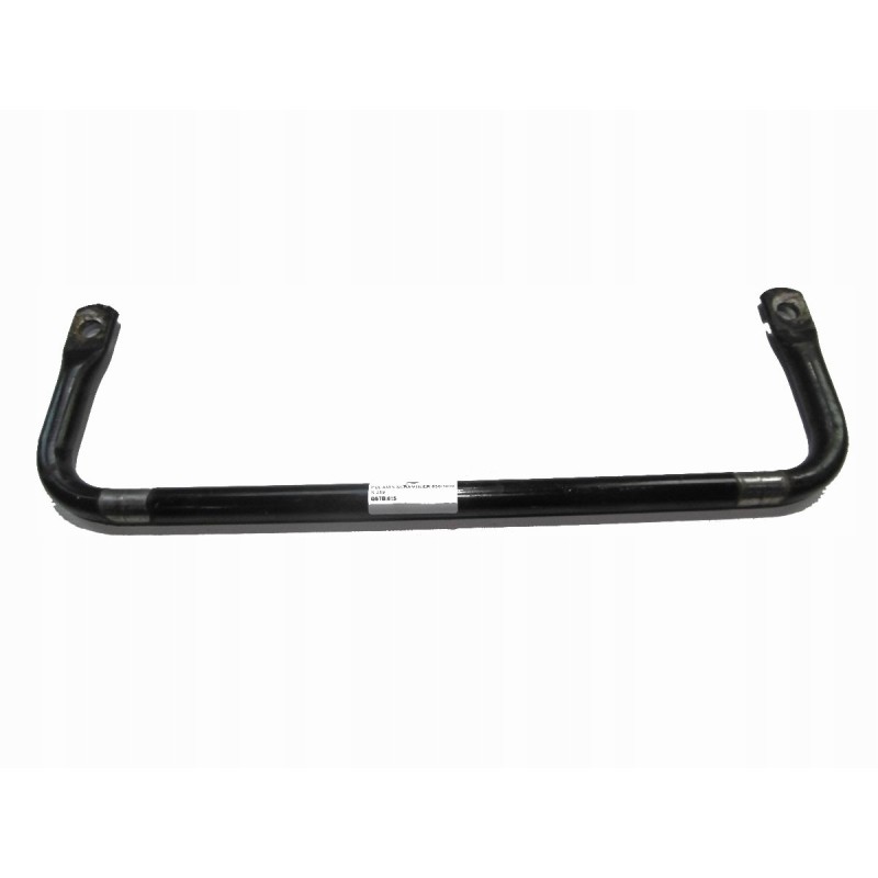 Stabilizer link Polaris Scrambler 850 1000