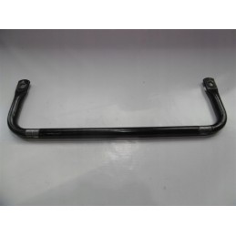 Stabilizer link Polaris Scrambler 850 1000