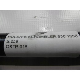 Stabilizer link Polaris Scrambler 850 1000