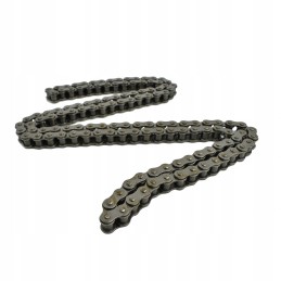 Bashan Shinray ATV Quad Drive Chain 428h 130