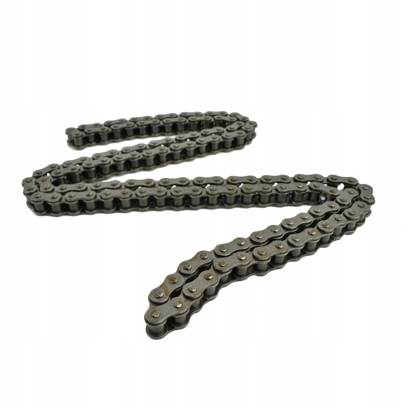 Bashan Shinray ATV Quad Drive Chain 428h 130