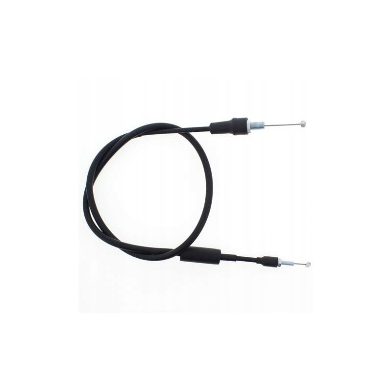 Gas cable cable yamaha yfz 450 year 2004 2009
