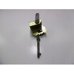 Gear shift lever tgb target blade 525 550