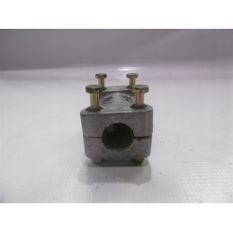 Front steering wheel Polaris Sportsman 550 850 1000