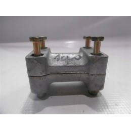 Front steering wheel Polaris Sportsman 550 850 1000