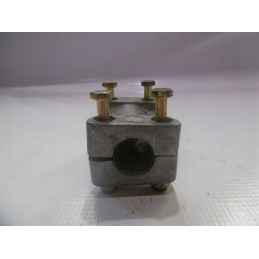 Front steering wheel Polaris Sportsman 550 850 1000