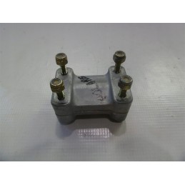 Front steering wheel Polaris Sportsman 550 850 1000