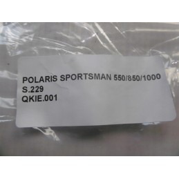 Front steering wheel Polaris Sportsman 550 850 1000