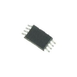 1 pcs : S-93C76CD0I-T8T1U3 - EEPROM 3-Wire Serial E2PROM