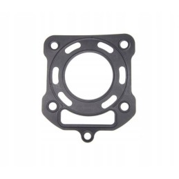 Head gasket atv quad 200 bashan 65 5 upg