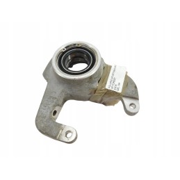 Left steering knuckle Polaris Sportsman 850 XP Forest