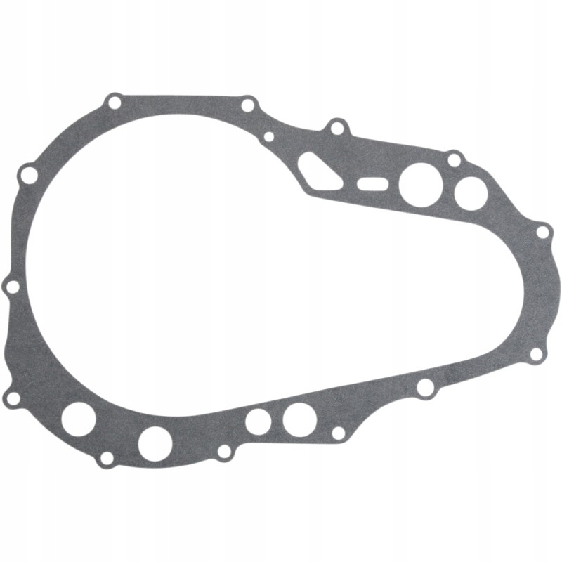 Kawasaki kfx400 clutch gasket 03 06