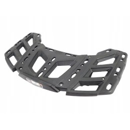 Front rear trunk Can Am Outlander Max XMR G2