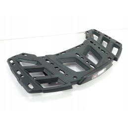 Front rear trunk Can Am Outlander Max XMR G2