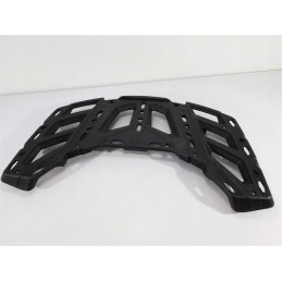 Front rear trunk Can Am Outlander Max XMR G2