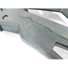 Front rear trunk Can Am Outlander Max XMR G2