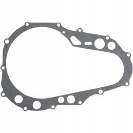 Clutch gasket winderos suzuki lt z400 03 08