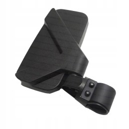 UTV rearview mirrors, set, left and right, with mounting 1, 75 and 2