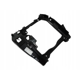 Plastic filling yamaha yfm 550 700 grizzly