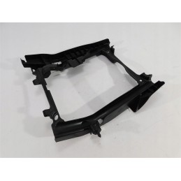 Plastic filling yamaha yfm 550 700 grizzly