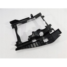 Plastic filling yamaha yfm 550 700 grizzly