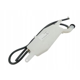 Dinli centhor 700 water tank