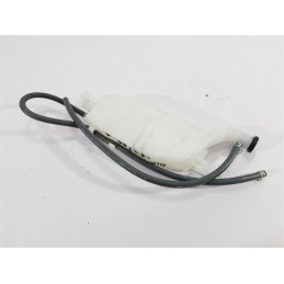 Dinli centhor 700 water tank