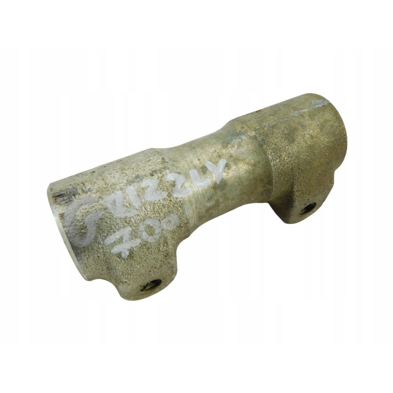 Steering column yamaha yfm 550 700 grizzly