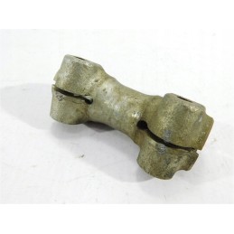 Steering column yamaha yfm 550 700 grizzly