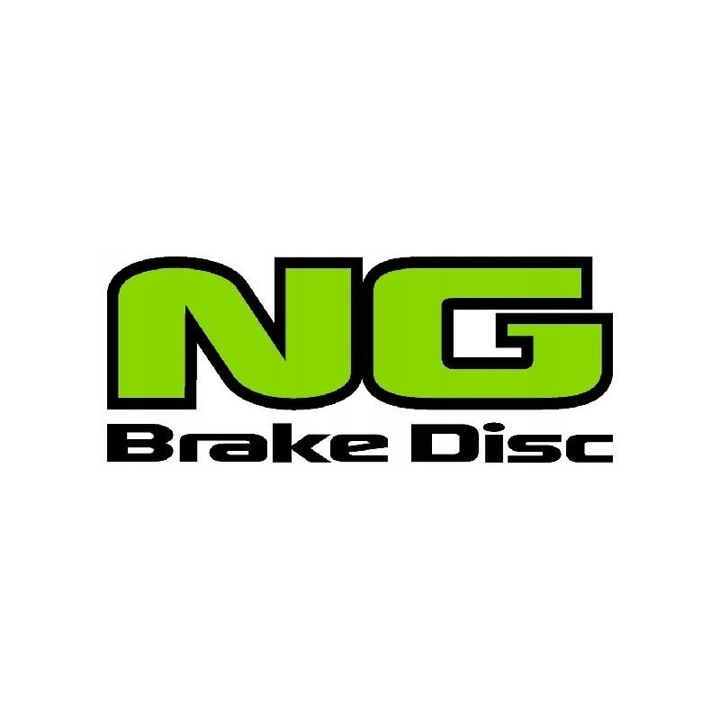 Ng 2023 12 front brake disc race star premium suzuki gsx r 1000 17