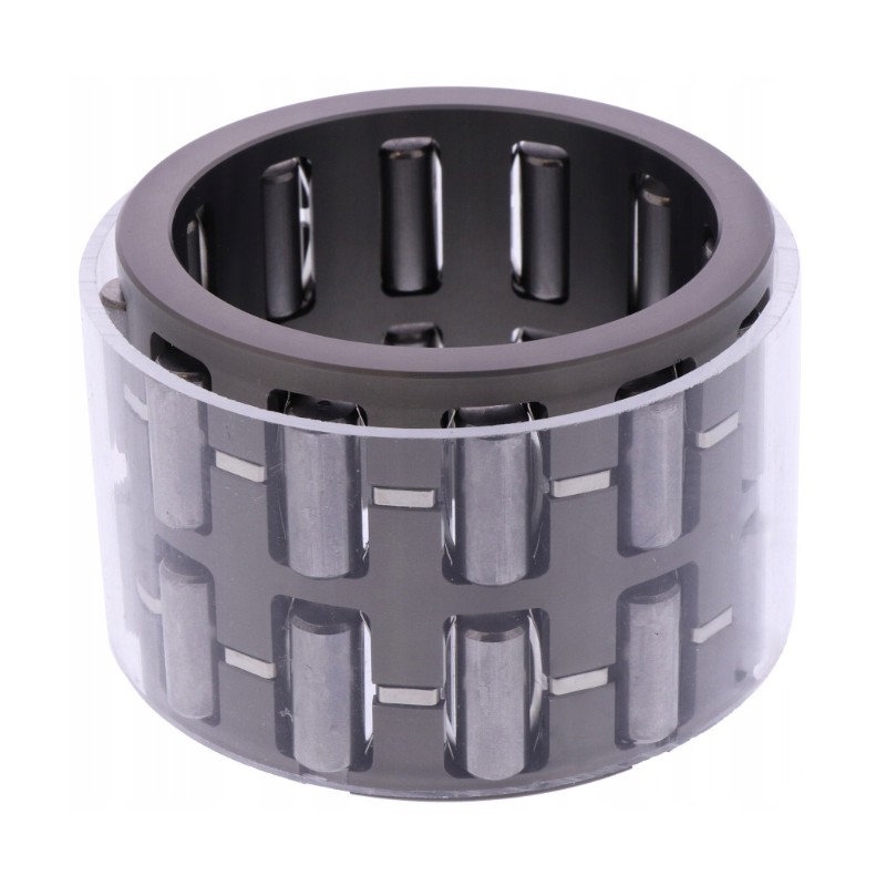 Polaris Ace 570 EU differential repair kit