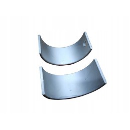 Cfmoto cf moto x8 800 shaft bearing 0800 0111b0