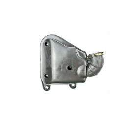 Air filter set 2t longjia type