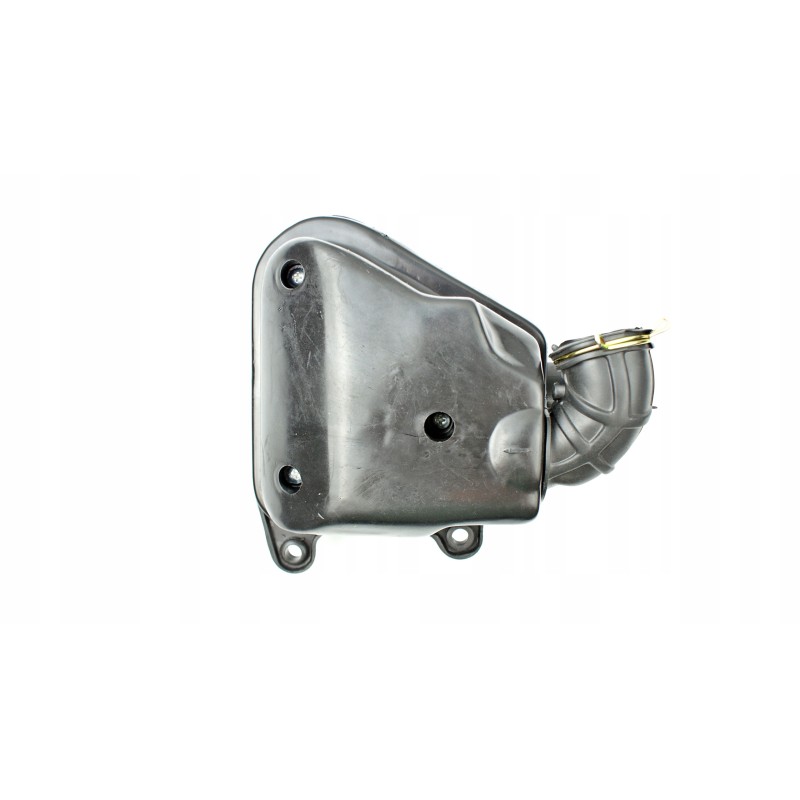 Air filter set 2t longjia type