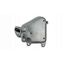 Air filter set 2t longjia type