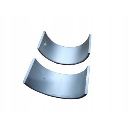 Cfmoto cf moto x8 800 shaft bearing 0800 0111a0