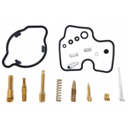 Honda CBR 600 F 1995 carburetor repair kit