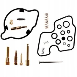 Honda CBR 600 F 1995 carburetor repair kit