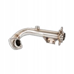 CF Moto CForce 500 Exhaust Manifold