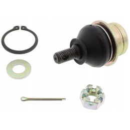 Ball joint pin suzuki lt a 750 xp kingquad
