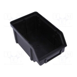 1 pcs x - - - Motion controller, Interface: RS232,RS485,USB 1.0,USB 2.0, IP20