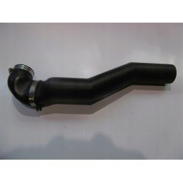 Airbox air filter cf moto atv 500 600 800