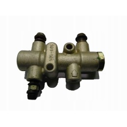 Brake cable Cectek 500 Gladiator Kingcobra