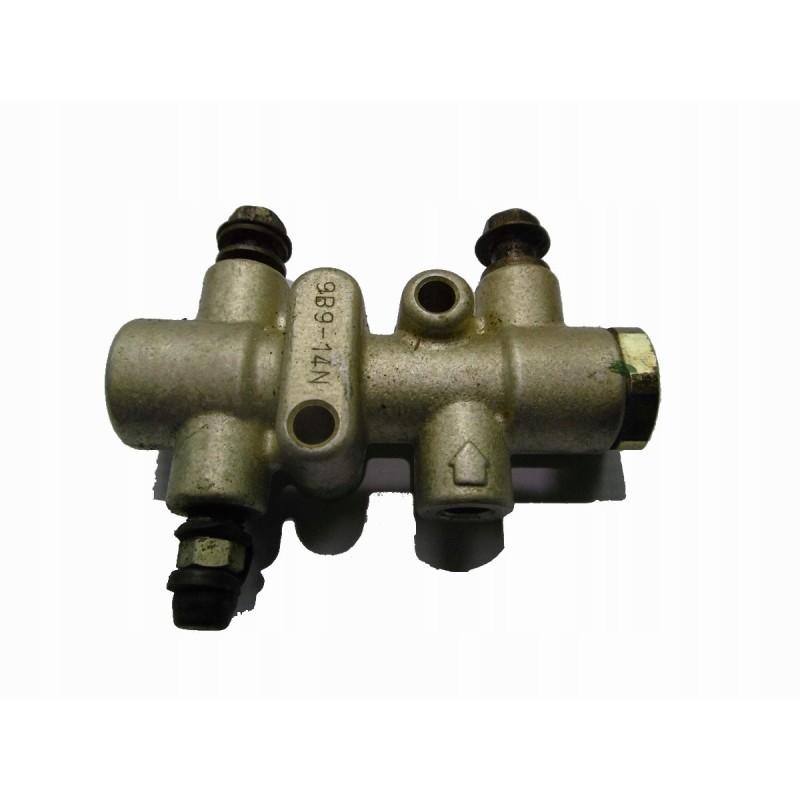 Brake cable Cectek 500 Gladiator Kingcobra