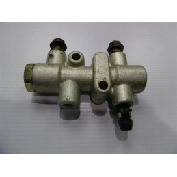 Brake cable Cectek 500 Gladiator Kingcobra