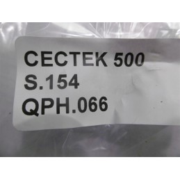 Brake cable Cectek 500 Gladiator Kingcobra