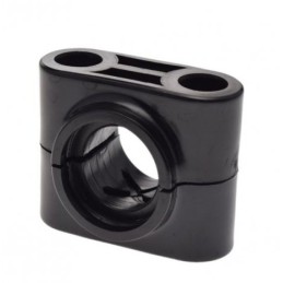 Steering column bearing clamp mount atv quad 200 250 bashan loncin